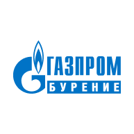 Газпром 2