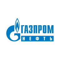 Газпром1