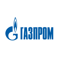 Газпром 3